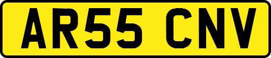 AR55CNV