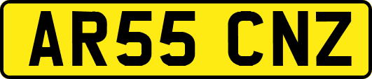 AR55CNZ
