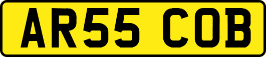 AR55COB
