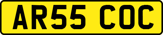 AR55COC