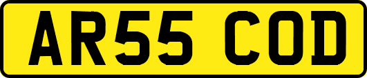 AR55COD