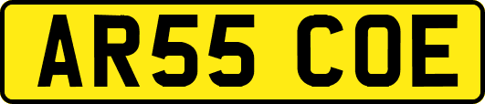 AR55COE