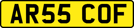 AR55COF