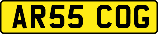 AR55COG