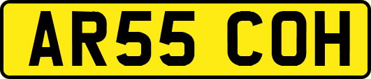 AR55COH