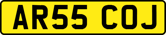 AR55COJ