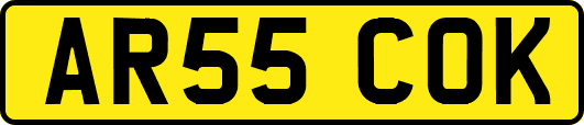 AR55COK