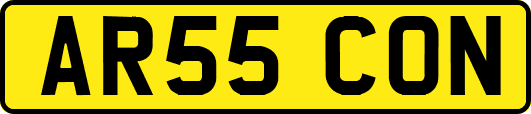 AR55CON