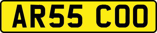 AR55COO