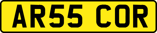 AR55COR