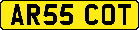 AR55COT