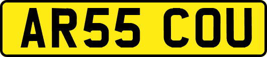 AR55COU