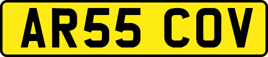 AR55COV