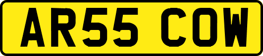 AR55COW