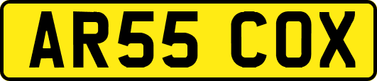 AR55COX