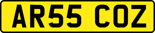 AR55COZ