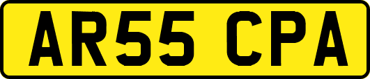 AR55CPA