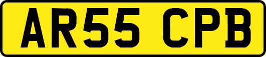 AR55CPB