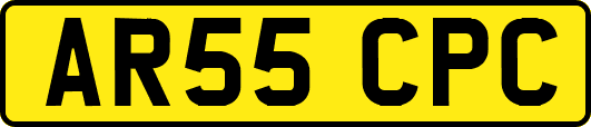 AR55CPC