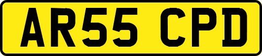 AR55CPD