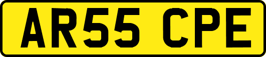 AR55CPE
