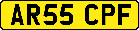 AR55CPF