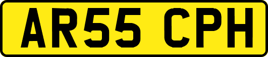 AR55CPH