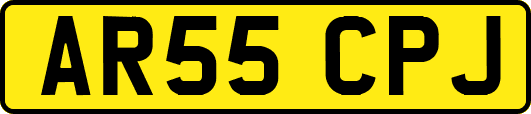 AR55CPJ