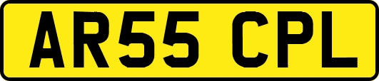 AR55CPL