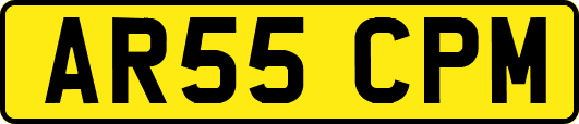AR55CPM