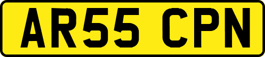 AR55CPN
