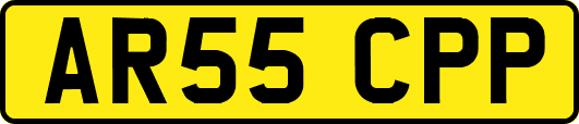 AR55CPP