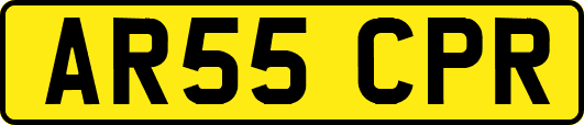AR55CPR