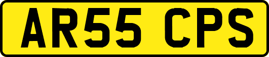 AR55CPS
