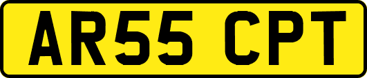 AR55CPT