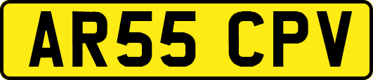 AR55CPV