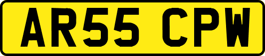 AR55CPW
