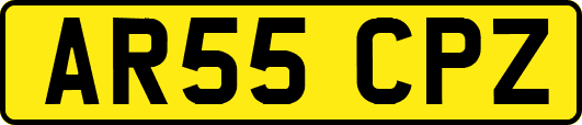 AR55CPZ