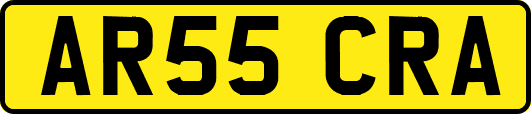 AR55CRA