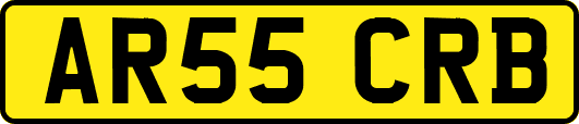 AR55CRB