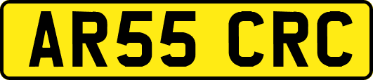 AR55CRC