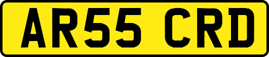AR55CRD