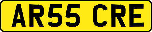 AR55CRE