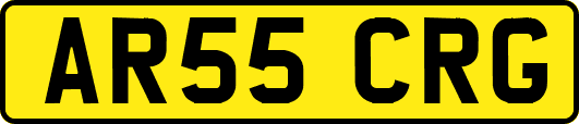 AR55CRG