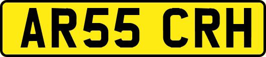 AR55CRH