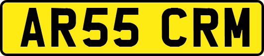 AR55CRM