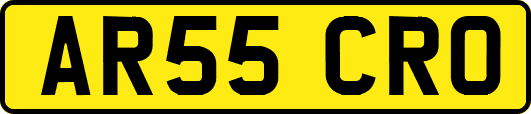 AR55CRO