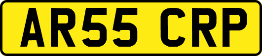 AR55CRP