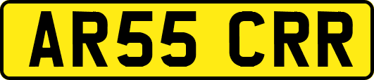 AR55CRR