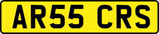 AR55CRS
